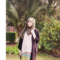 Sara Adeel