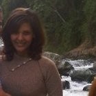 Dolores Minguez Martinez