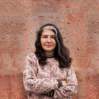 Övül Ö. Durmusoglu