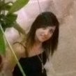 Maria Teresa Carafa