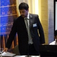 José María Velázquez