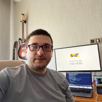 Onur Yanar