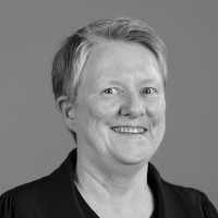 Sonja Tinnesand