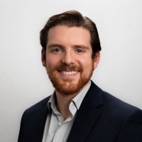 Ethan Morrow, Pla, Asla