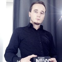 Руслан Заиц