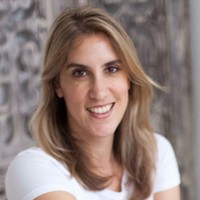 Marike Sala