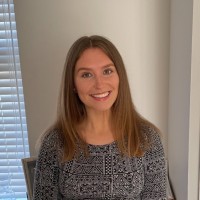 Ashleigh Copping Assoc Cipd