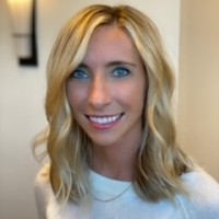 Erika Hampton
