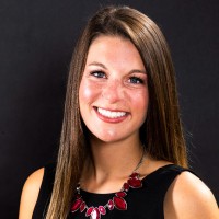 Elizabeth Weyer