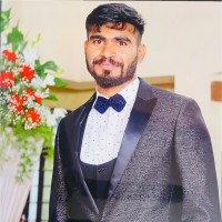 Vijay Kumar Venkatesh