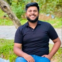 Mohammed Sajwan V
