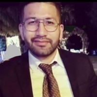 Javier Escobar