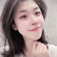 Yiyan Zhang