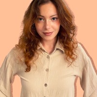Francesca Miranda