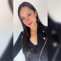 Jessica Rodríguez Canacue