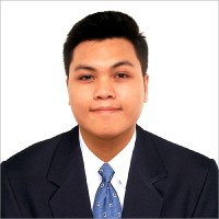 Sean Santos