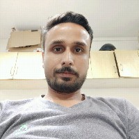 ROBIN SINGH