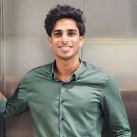 Albi George