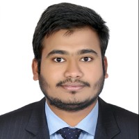 Vamshi Gadapa