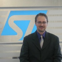 Maurizio Gallinari