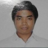 kenneth guevarra