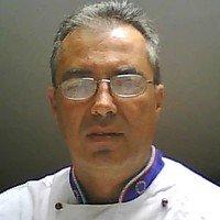 giuseppe moschetti