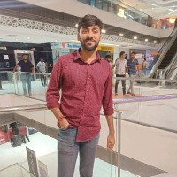 Rachit Tyagi