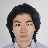 Nam Khanh Nguyen Tran