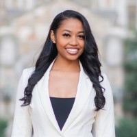 Jasmine Glover