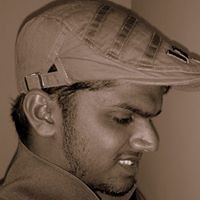 Eranda Rajapaksha