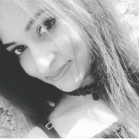 Deeksha Sharma