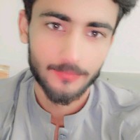 Abdul Rehman Manii