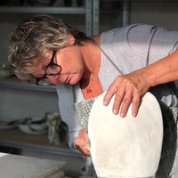Sylvie Verdier