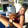 Cynthia Llamas