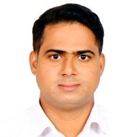 Afroj Alam