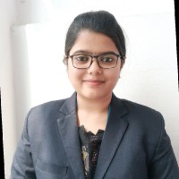 Deepti Divakaran