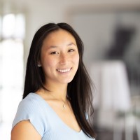 Jazmine Tärning
