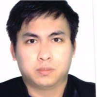 Michael Villenas