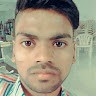 Ganesh bokde
