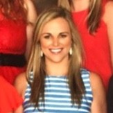 Katelyn Kaufman