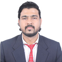 AAMIR SHEIKH