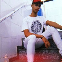 Luiz Felipe