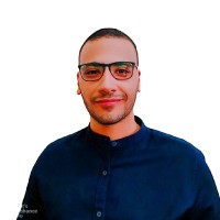 Nader Khayat 🍉