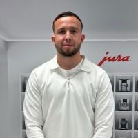 Stefan Kok