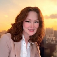 Alexandra Harkins