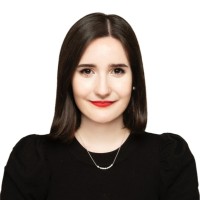 Irune Hernández Etxebarrieta