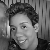 Roseann Thompson