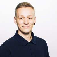 Henrik Schulz