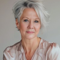 Keri Shaw