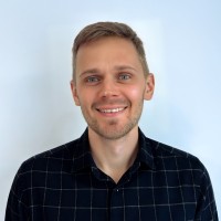 Vladimir Shatkovskiy